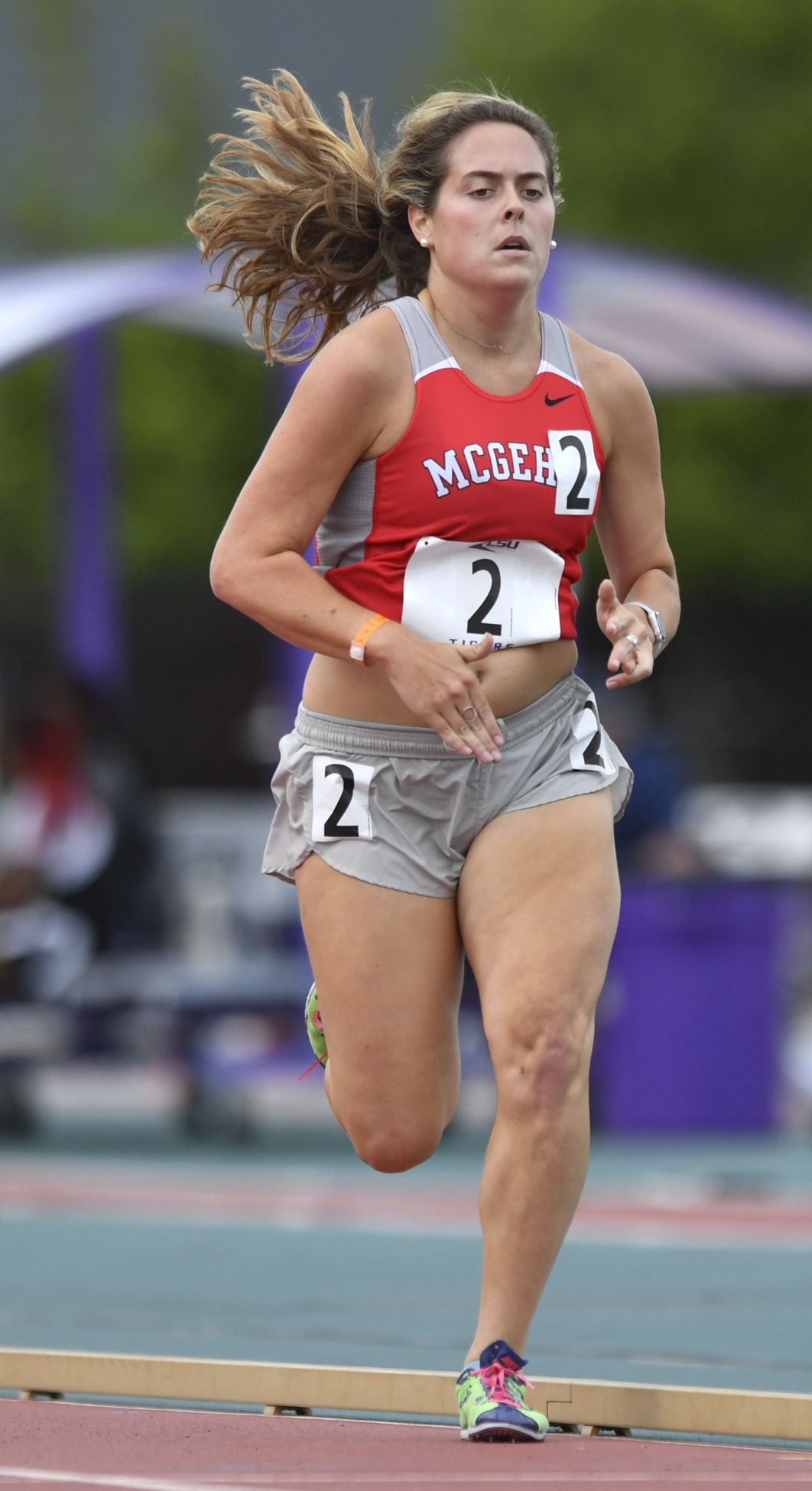 lhsaatrackgalleryfri.050419 HS 420.JPG